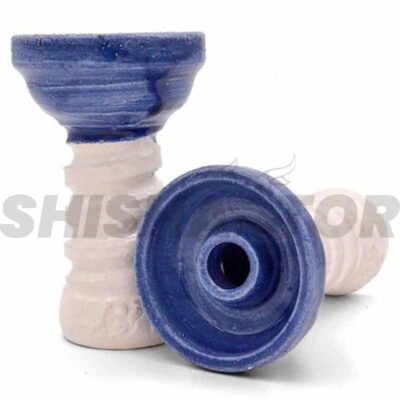 La cazoleta helium bowl small se azul es una cazoleta que nos ofrece un rendimiento muy bueno y está fabricada con los mejores materiales.