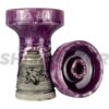La cazoleta iron bowl phunnel purple es una cazoleta que nos ofrece un rendimiento muy bueno y está fabricada con los mejores materiales.