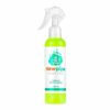 El spray limpiador 200 ml para cachimba es un accesorio fundamental para mantener una correcta limpieza de nuestro productos cachimberos.