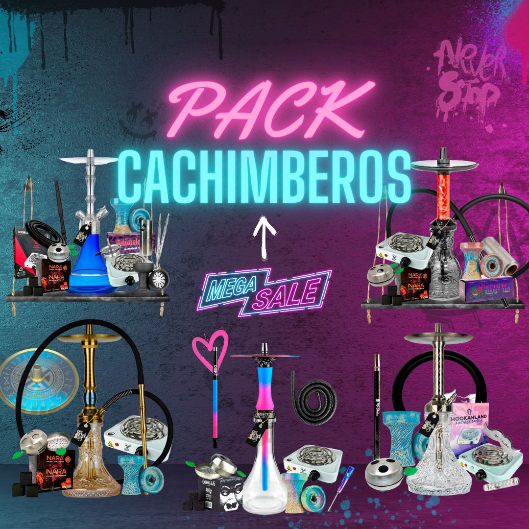 BANNER PACK CACHIMBAS MOVIL