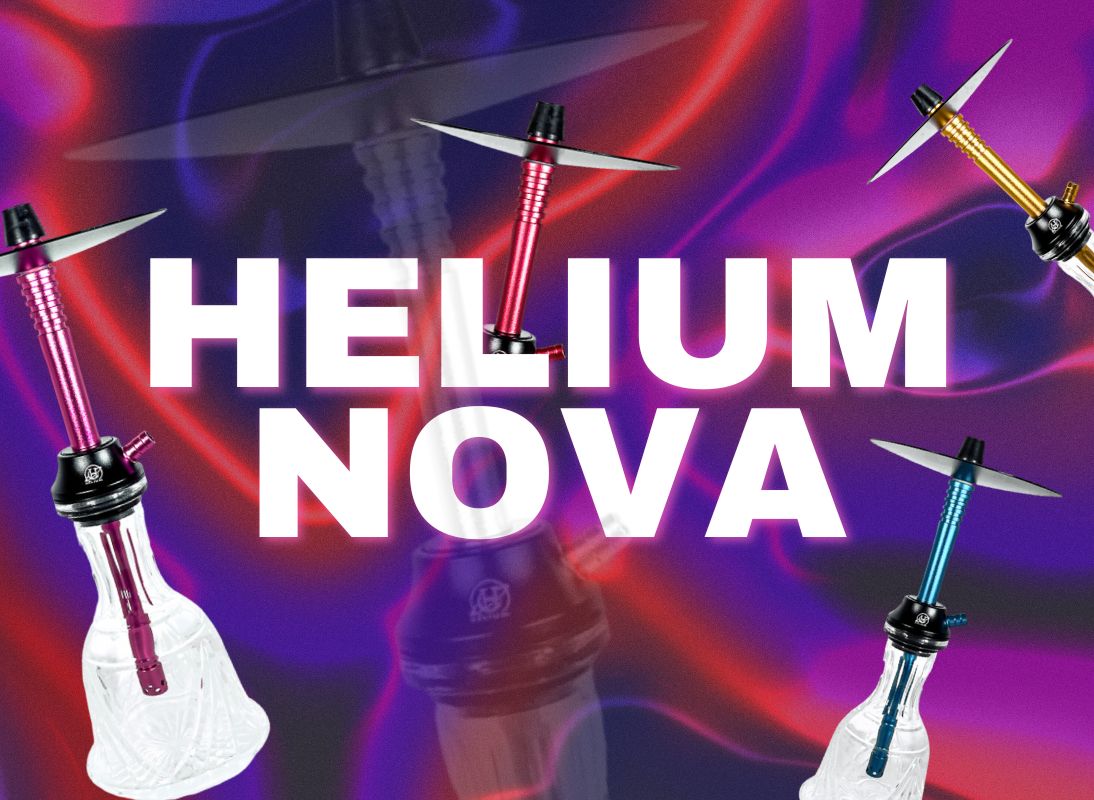 BANNER HELIUM NOVA BLOG