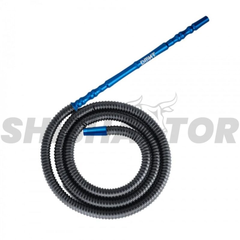 MANGUERA DMNT PRO BLUE