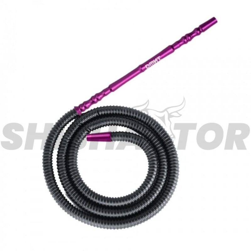 MANGUERA DMNT PRO PURPLE