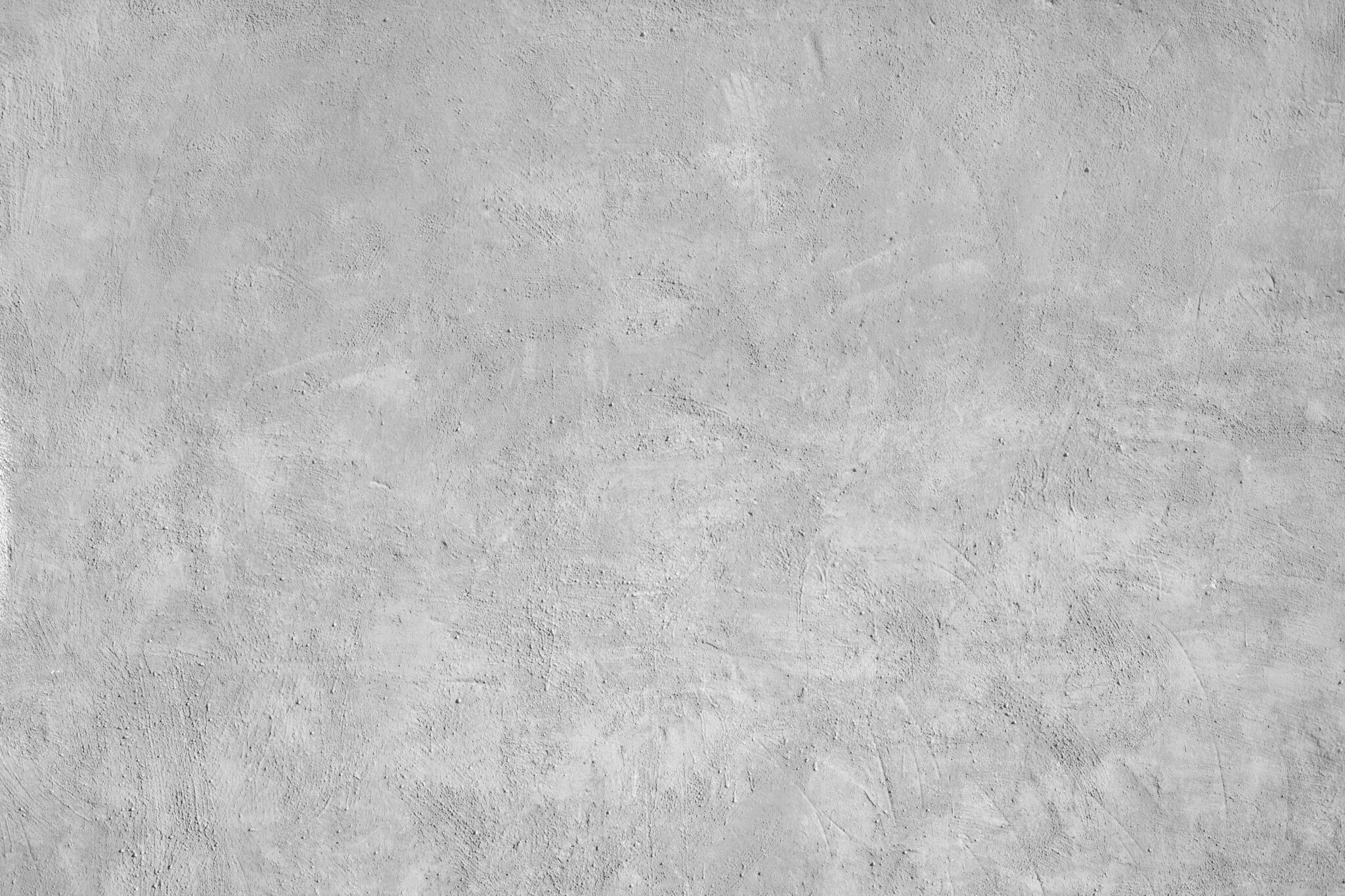 stucco wall background scaled