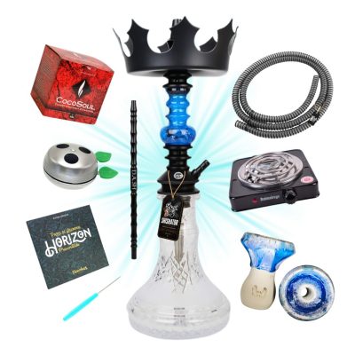 El PACK DASH LEGAY SPACE es una opción premium y muy exclusiva. Disponible en 6 colores y viene full completa con accesorios premium. Una opción maginfica con un precio muy competitivo.